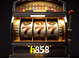Slot Games Collection