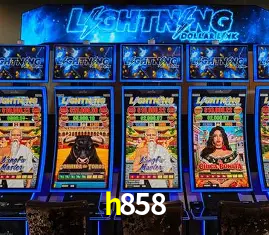 Bikini Paradise Slot - PG Soft