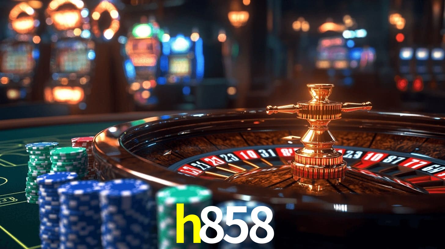 Tournament Betting