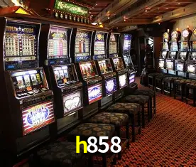 Prosperity Fortune Tree - PG Soft Slot